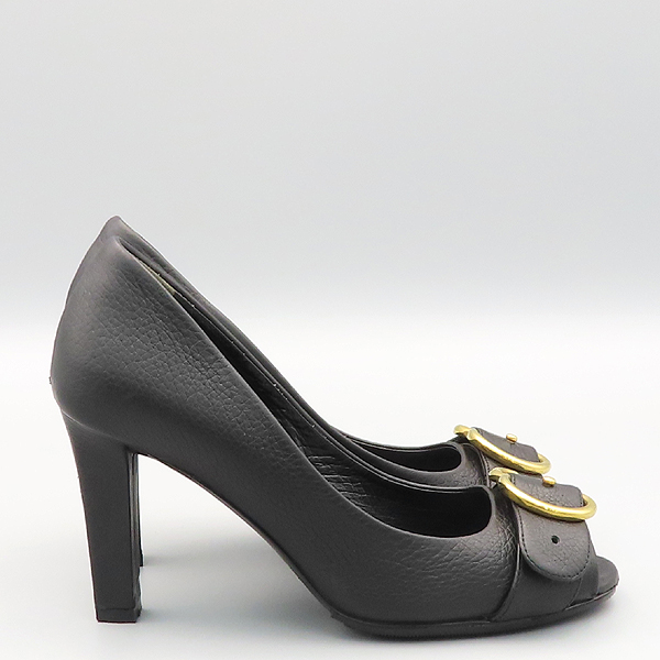 Gucci(����) 270209 ���� ���� ������ ������ ���� [õ�Ƚż�����] �̹���4 - ���̺��� �߰���ǰ