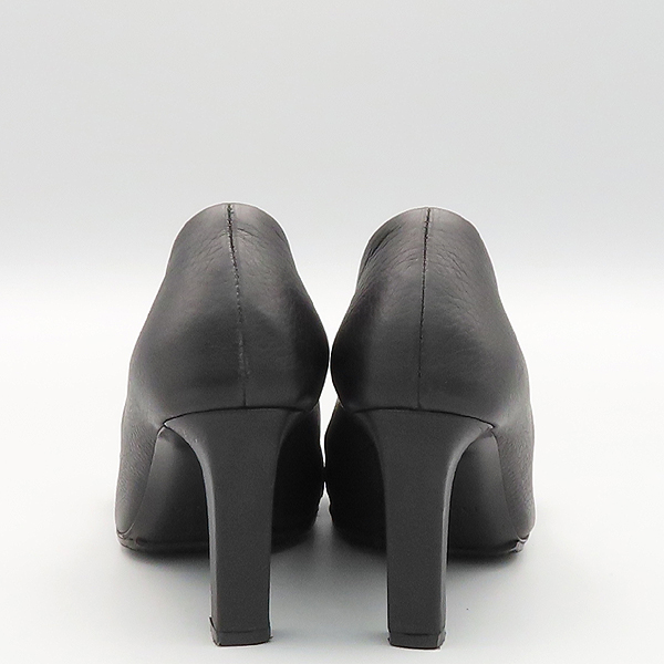 Gucci(����) 270209 ���� ���� ������ ������ ���� [õ�Ƚż�����] �̹���5 - ���̺��� �߰���ǰ