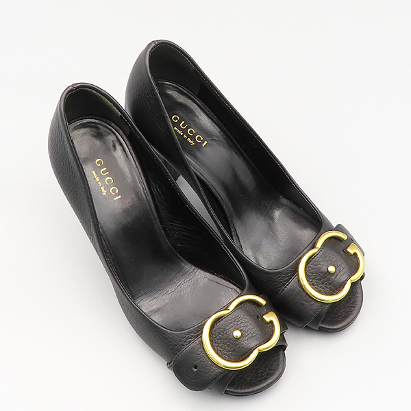 Gucci(����) 270209 ���� ���� ������ ������ ���� [õ�Ƚż�����] �̹���6 - ���̺��� �߰���ǰ