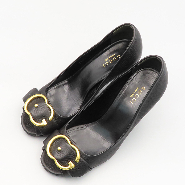 Gucci(����) 270209 ���� ���� ������ ������ ���� [õ�Ƚż�����] �̹���7 - ���̺��� �߰���ǰ