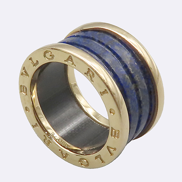 �Ұ��� ���縶�� �����ο� 4�� ���� K2929BV - ���̺��� �߰���ǰ