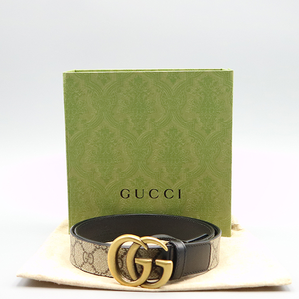 ���� GG ����Ʈ ������ ���� �ͽ� ��Ʈ K29737GU/DGD - ���̺��� �߰���ǰ