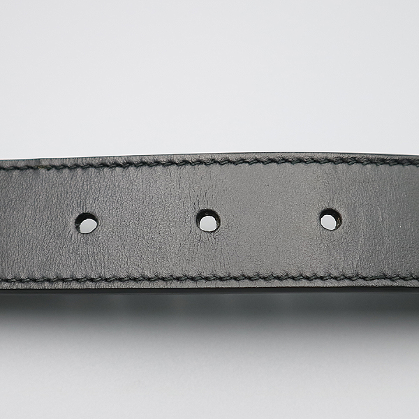 Gucci(����) 625839 GG ����Ʈ ������ ���� �ͽ� ��Ʈ - 90 Size [�뱸��������] �̹���4 - ���̺��� �߰���ǰ