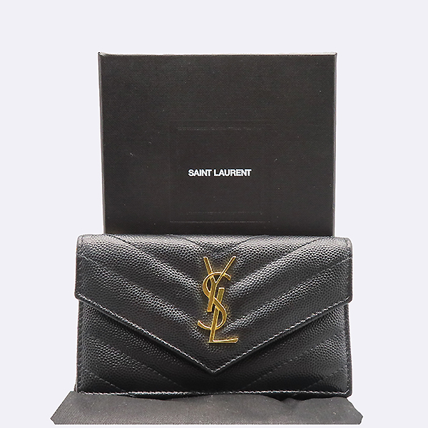 ���ζ� ���׷� ���� �ΰ� ī������ K5147YSL - ���̺��� �߰���ǰ