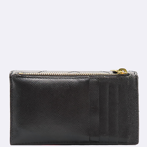 YSL(���ζ�) 612808 ���� �÷� ���׷� ������ ���� �ΰ� ī�� ���� [�ϻ�Ե���] �̹���3 - ���̺��� �߰���ǰ