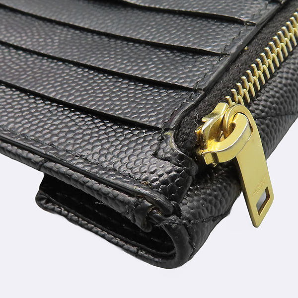 YSL(���ζ�) 612808 ���� �÷� ���׷� ������ ���� �ΰ� ī�� ���� [�ϻ�Ե���] �̹���4 - ���̺��� �߰���ǰ