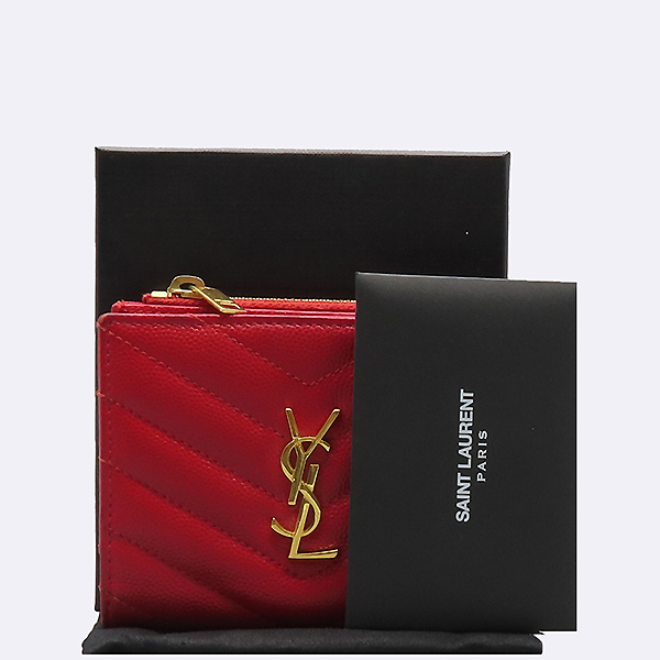 ���ζ� ĳ��� ��Ʈ��� ������  K5146YSL - ���̺��� �߰���ǰ