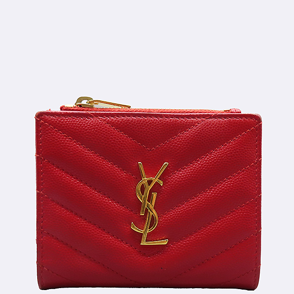 YSL(���ζ�) 517045 ���� ���� ���׷� ���� ���� ������ [�ϻ�Ե���] �̹���2 - ���̺��� �߰���ǰ