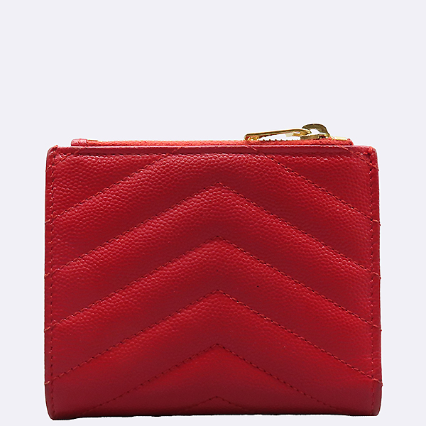 YSL(���ζ�) 517045 ���� ���� ���׷� ���� ���� ������ [�ϻ�Ե���] �̹���3 - ���̺��� �߰���ǰ