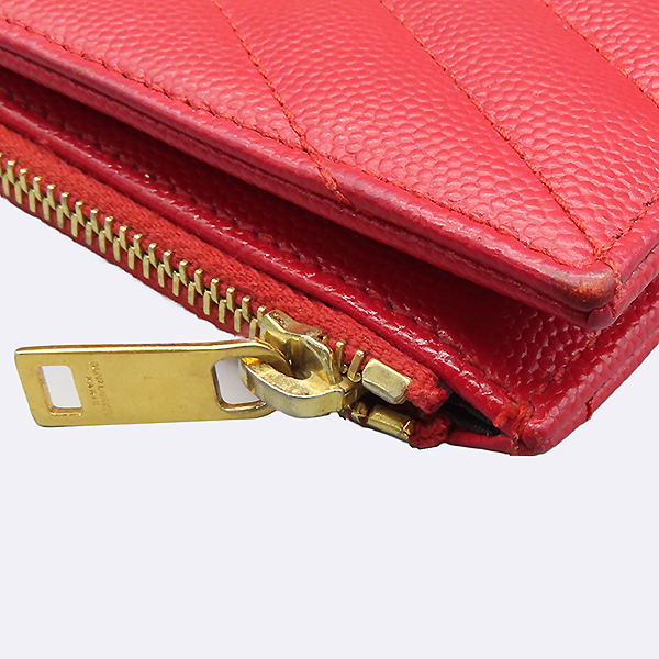 YSL(���ζ�) 517045 ���� ���� ���׷� ���� ���� ������ [�ϻ�Ե���] �̹���4 - ���̺��� �߰���ǰ