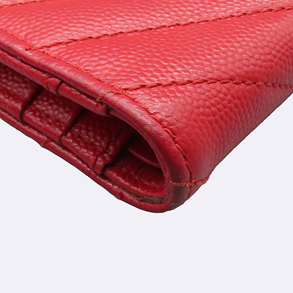 YSL(���ζ�) 517045 ���� ���� ���׷� ���� ���� ������ [�ϻ�Ե���] �̹���5 - ���̺��� �߰���ǰ