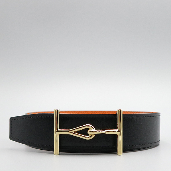 Hermes(�����޽�) ���� Jumbo(����) ��Ʈ ��Ŭ & ��������  ���� / ������ ���� ��Ʈ�� ��Ʈ - 90 Size [�뱸��������] �̹���2 - ���̺��� �߰���ǰ