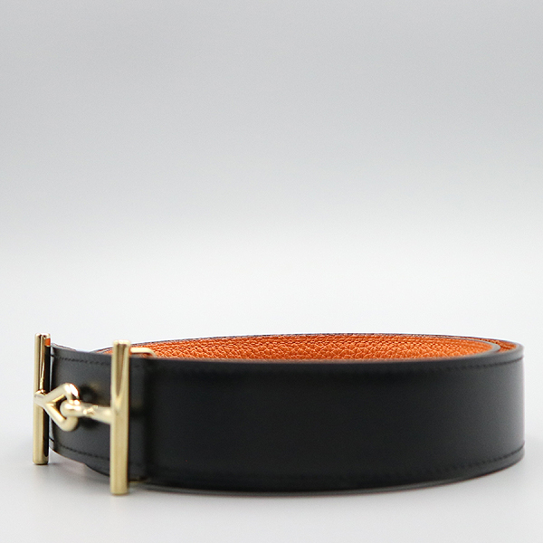 Hermes(�����޽�) ���� Jumbo(����) ��Ʈ ��Ŭ & ��������  ���� / ������ ���� ��Ʈ�� ��Ʈ - 90 Size [�뱸��������] �̹���3 - ���̺��� �߰���ǰ