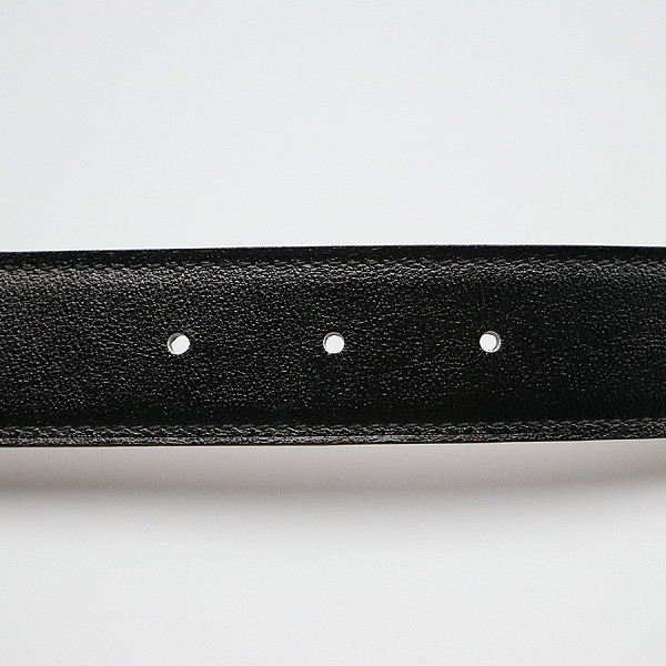 Hermes(�����޽�) ���� Jumbo(����) ��Ʈ ��Ŭ & ��������  ���� / ������ ���� ��Ʈ�� ��Ʈ - 90 Size [�뱸��������] �̹���4 - ���̺��� �߰���ǰ