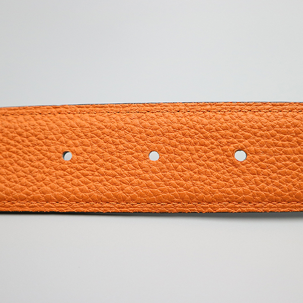 Hermes(�����޽�) ���� Jumbo(����) ��Ʈ ��Ŭ & ��������  ���� / ������ ���� ��Ʈ�� ��Ʈ - 90 Size [�뱸��������] �̹���5 - ���̺��� �߰���ǰ