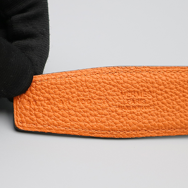 Hermes(�����޽�) ���� Jumbo(����) ��Ʈ ��Ŭ & ��������  ���� / ������ ���� ��Ʈ�� ��Ʈ - 90 Size [�뱸��������] �̹���6 - ���̺��� �߰���ǰ