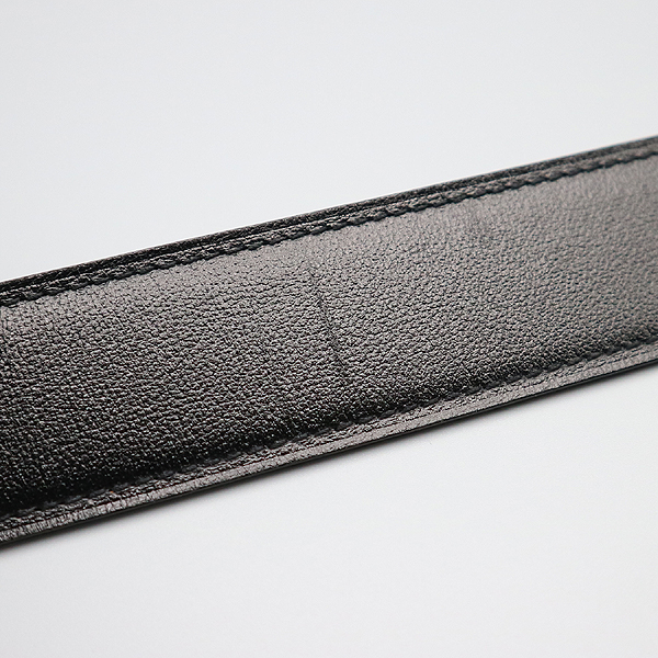 Hermes(�����޽�) ���� Jumbo(����) ��Ʈ ��Ŭ & ��������  ���� / ������ ���� ��Ʈ�� ��Ʈ - 90 Size [�뱸��������] �̹���7 - ���̺��� �߰���ǰ