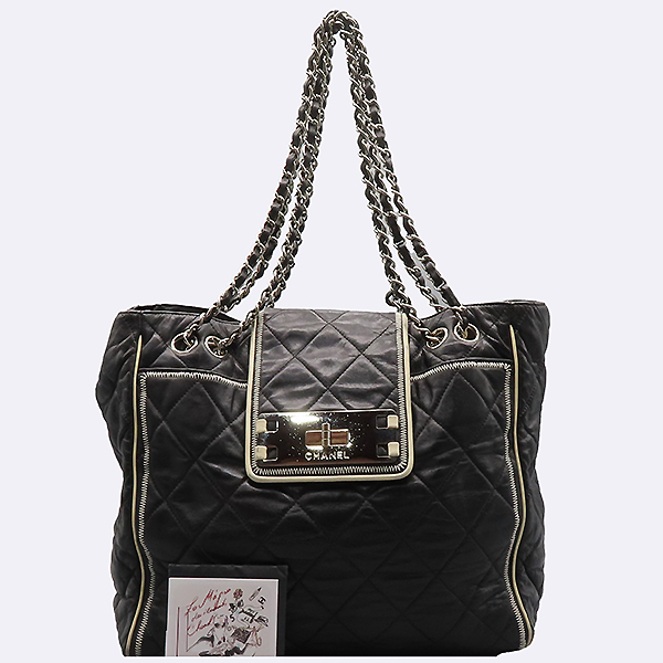 ���� �̽�Ʈ����Ʈ ü�� ����� K16722CH - ���̺��� �߰���ǰ