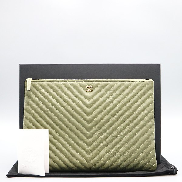 ���� ����� Ŭ���� ���� Ŭ��ġ  K16724CH/DGD - ���̺��� �߰���ǰ