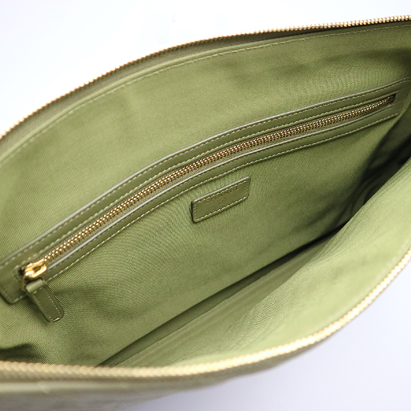 Chanel(����) A82552Y61214 īŰ�÷� ����� Ŭ���� ���� ���� CC �ΰ� Ŭ��ġ [�뱸��������] �̹���7 - ���̺��� �߰���ǰ