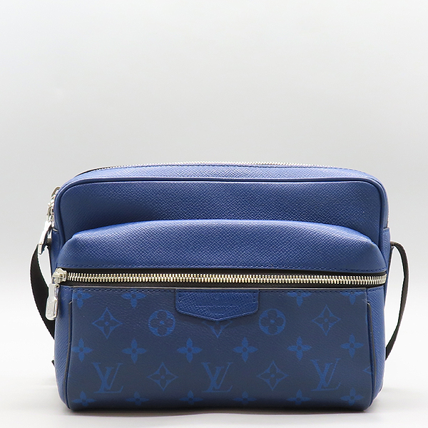 ���̺��� �۽��� ���� ���׷� �ƿ����� �޽����� 