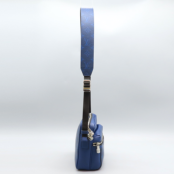 Louis Vuitton(���̺���) M30242 �۽��� ���� ���׷� �ƿ����� �޽��� ����� �� ũ�ν��� [���̷Ե���] �̹���2 - ���̺��� �߰���ǰ