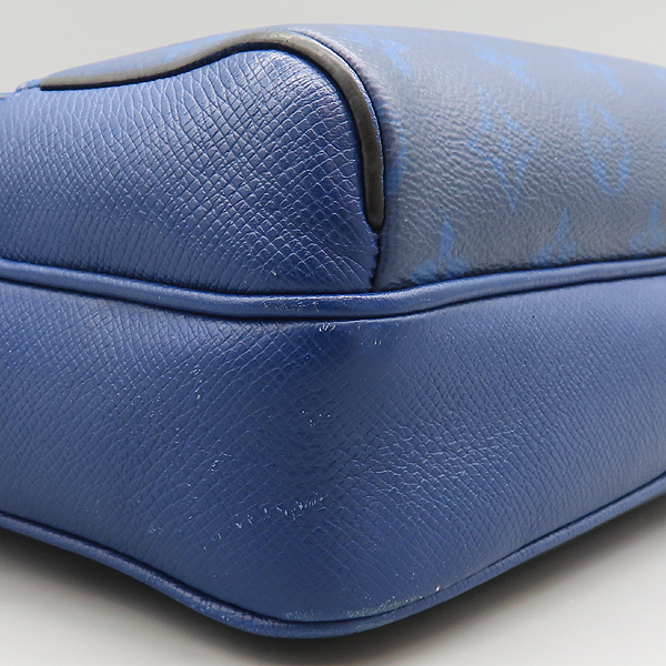 Louis Vuitton(���̺���) M30242 �۽��� ���� ���׷� �ƿ����� �޽��� ����� �� ũ�ν��� [���̷Ե���] �̹���5 - ���̺��� �߰���ǰ