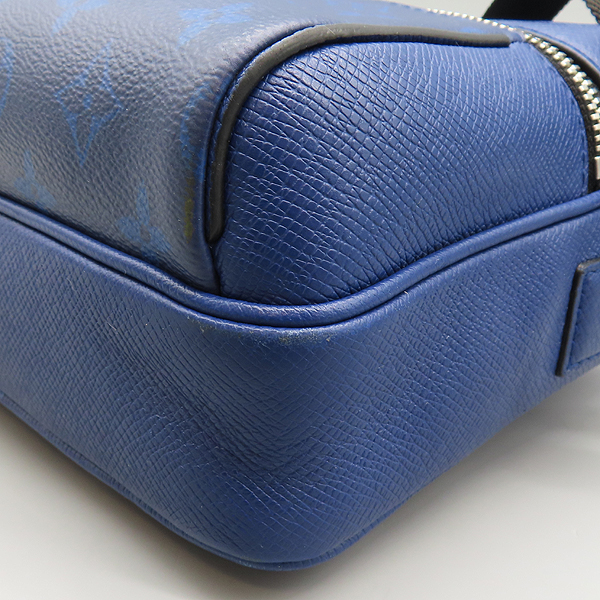 Louis Vuitton(���̺���) M30242 �۽��� ���� ���׷� �ƿ����� �޽��� ����� �� ũ�ν��� [���̷Ե���] �̹���6 - ���̺��� �߰���ǰ