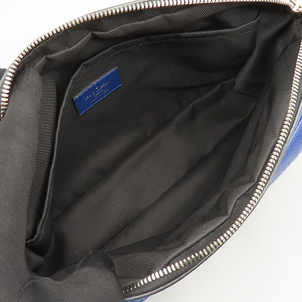 Louis Vuitton(���̺���) M30242 �۽��� ���� ���׷� �ƿ����� �޽��� ����� �� ũ�ν��� [���̷Ե���] �̹���7 - ���̺��� �߰���ǰ