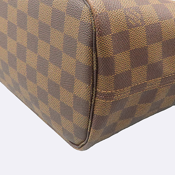 Louis Vuitton(���̺���) N41358 �ٹ̿� ���� ĵ���� �׹�Ǯ MM ����� [�����νż�����] �̹���3 - ���̺��� �߰���ǰ