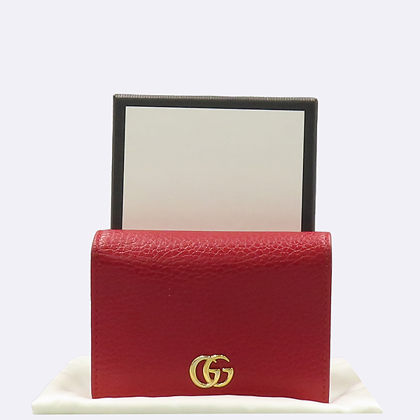 ���� GG ���� ������  UB0331GU - ���̺��� �߰���ǰ