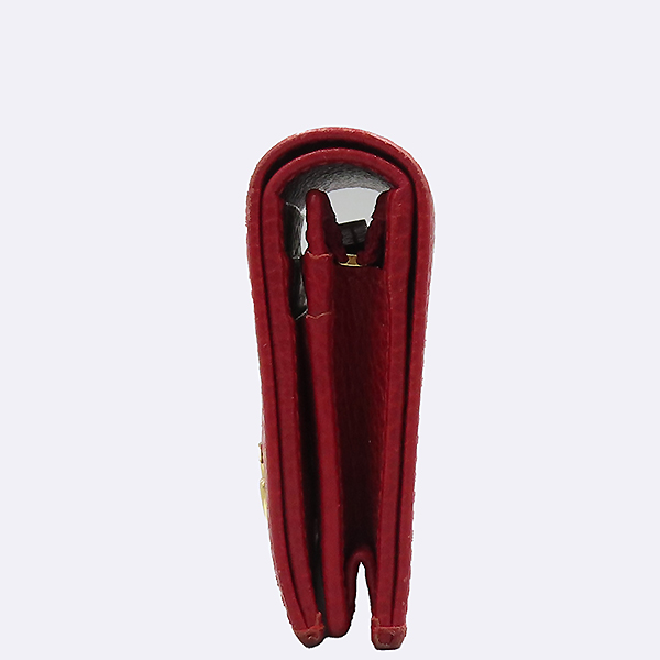 Gucci(����) 456126 ����  ���� GG ����Ʈ ī�� ������ [�����νż�����] �̹���3 - ���̺��� �߰���ǰ