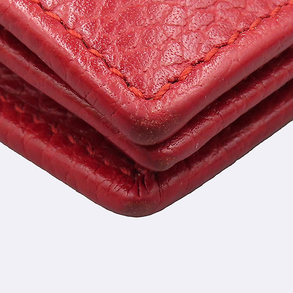 Gucci(����) 456126 ����  ���� GG ����Ʈ ī�� ������ [�����νż�����] �̹���5 - ���̺��� �߰���ǰ