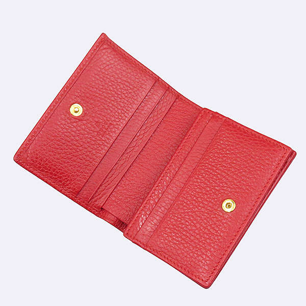 Gucci(����) 456126 ����  ���� GG ����Ʈ ī�� ������ [�����νż�����] �̹���6 - ���̺��� �߰���ǰ