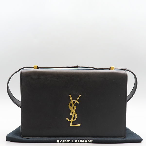 ���ζ� YSL ���׷� �÷� �����