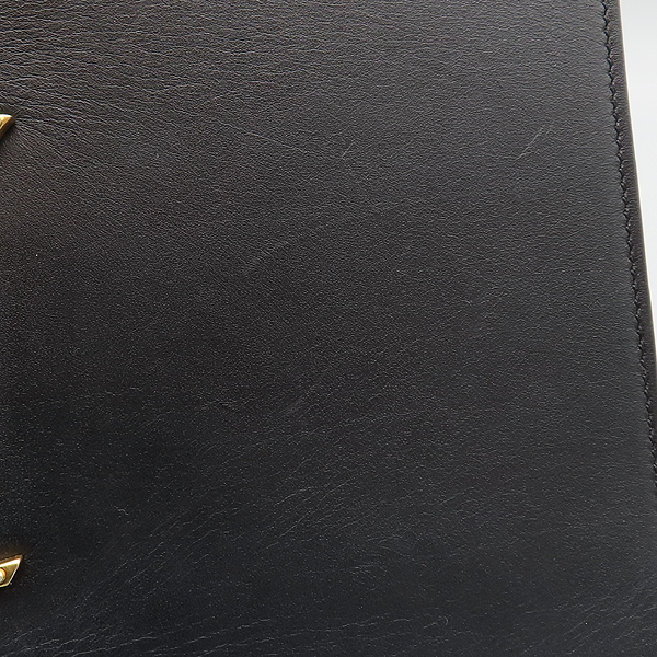 YSL(���ζ�) 439047 ���� ���� YSL ���� �ΰ� ���׷� �÷� ũ�ν��� ����� 2-WAY[���̷Ե���] �̹���7 - ���̺��� �߰���ǰ