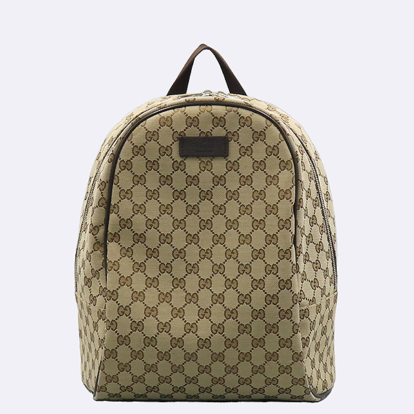 ���� �ڰ��� GG ����  UB0332GU - ���̺��� �߰���ǰ