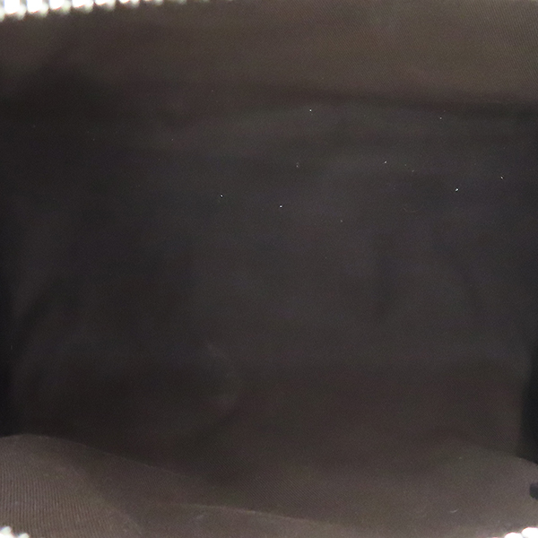 Gucci(����) 449906 GG �ΰ� �ڰ��� ĵ���� ������ ���� [�����νż�����] �̹���6 - ���̺��� �߰���ǰ