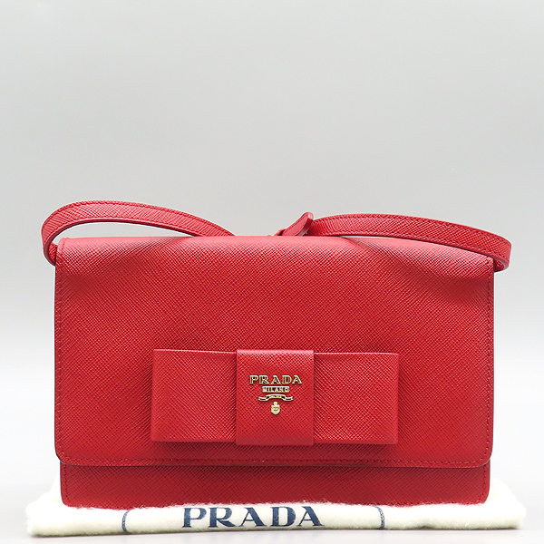 ����� ���ǾƳ� ���� ��� �̴� ũ�ν���