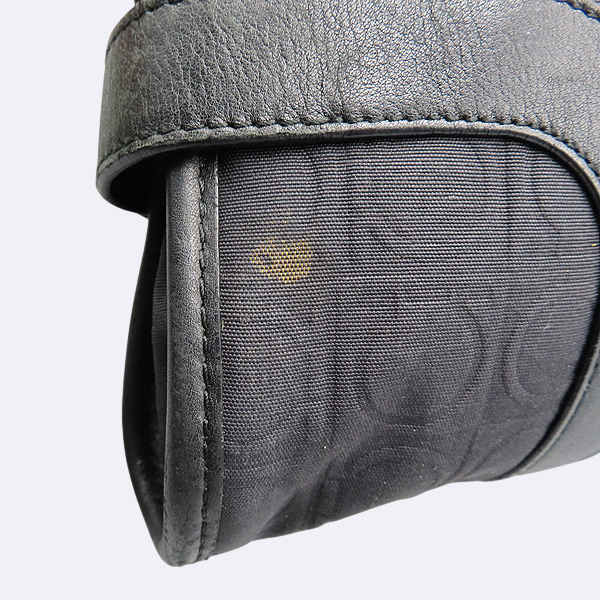 Ferragamo(��󰡸�) 21 4907 ���� �к긯 ���� ��ġ�� �� ��Ŭ ������ �̴� ����� [��������] �̹���6 - ���̺��� �߰���ǰ