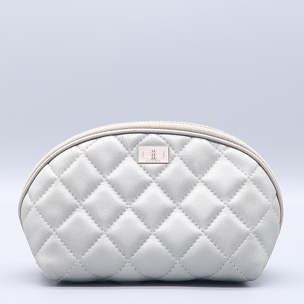 ���� �ڽ���ƽ �Ŀ�ġ