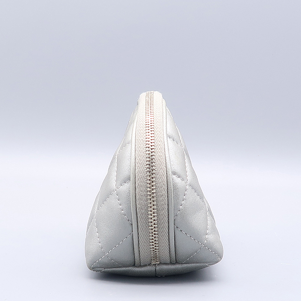 Chanel(����) �ǹ� ��Ż�� ���� �ڽ���ƽ �Ŀ�ġ [����������] �̹���2 - ���̺��� �߰���ǰ