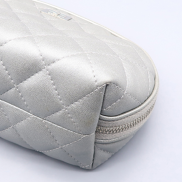 Chanel(����) �ǹ� ��Ż�� ���� �ڽ���ƽ �Ŀ�ġ [����������] �̹���3 - ���̺��� �߰���ǰ