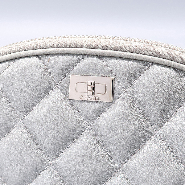 Chanel(����) �ǹ� ��Ż�� ���� �ڽ���ƽ �Ŀ�ġ [����������] �̹���4 - ���̺��� �߰���ǰ