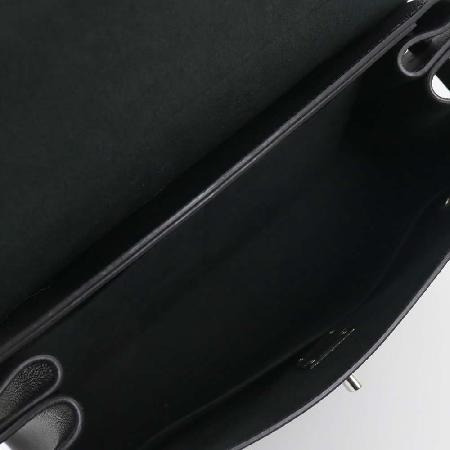 Louis Vuitton(���̺���) M51395 ���� ���� MM ��Ʈ�� �� ����� [����ż�����] �̹���3 - ���̺��� �߰���ǰ