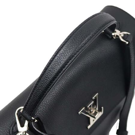 Louis Vuitton(���̺���) M51395 ���� ���� MM ��Ʈ�� �� ����� [����ż�����] �̹���4 - ���̺��� �߰���ǰ