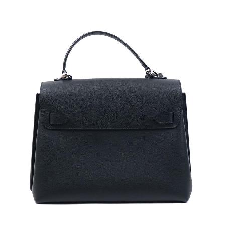 Louis Vuitton(���̺���) M51395 ���� ���� MM ��Ʈ�� �� ����� [����ż�����] �̹���5 - ���̺��� �߰���ǰ