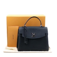 ���̺��� ���� ���� MM ��Ʈ��