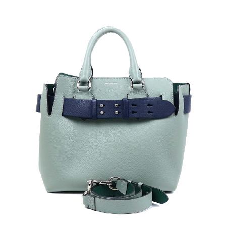 ������ ��Ʈ�� ���� ��Ʈ��