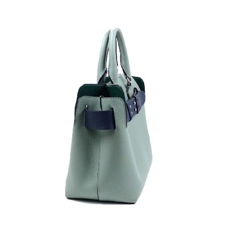 Burberry(������) 4078952 ���� �����÷� ���� ��Ʈ�� ��Ʈ�� +�����Ʈ�� [����ż�����] �̹���2 - ���̺��� �߰���ǰ